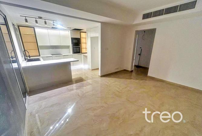 15184306 - Property Image 2