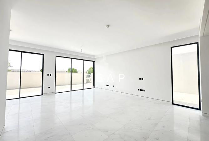 15147862 - صورة العقار 2