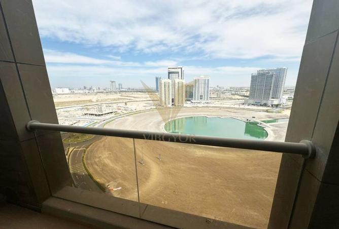 15704539 - صورة العقار 2