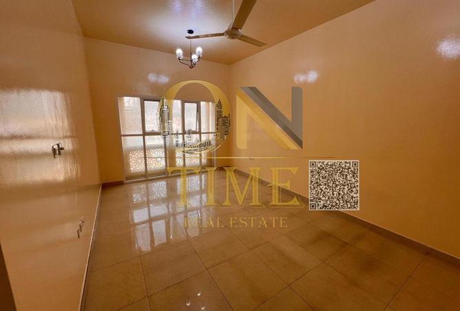 15545907 - صورة العقار 2