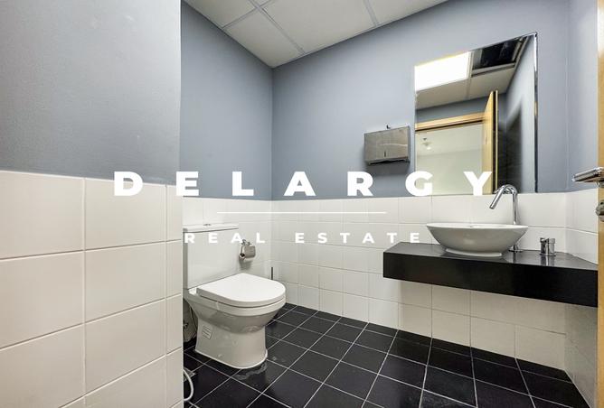 15762268 - صورة العقار 2