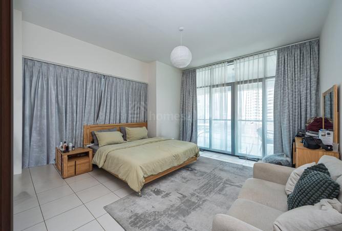 15402744 - Property Image 2