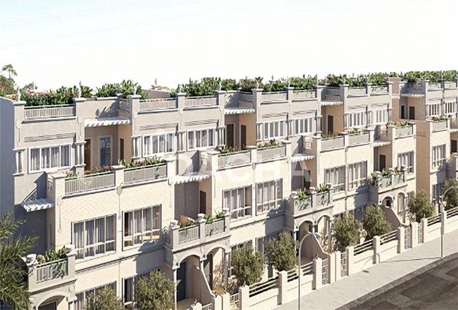 15443461 - Property Main Image