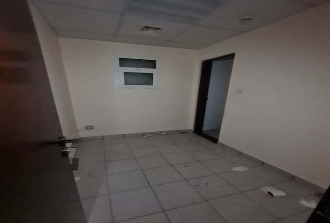 15266013 - صورة العقار 3