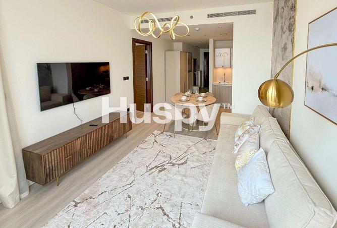 15490218 - صورة العقار 3