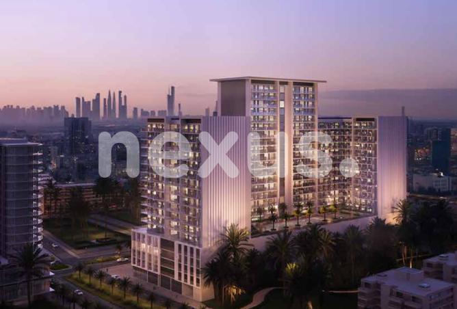 16086732 - الصورة الرئيسية للعقار