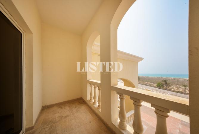 15252011 - Property Image 2