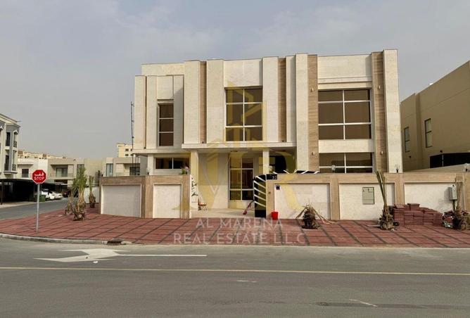 15891972 - الصورة الرئيسية للعقار