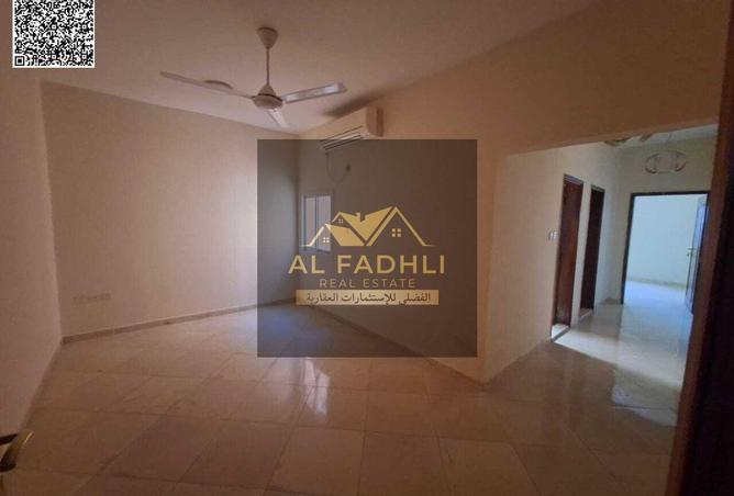 15415340 - صورة العقار 2