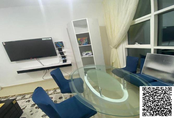 15365429 - صورة العقار 2