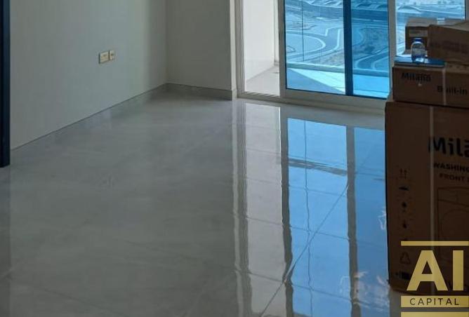 15924499 - صورة العقار 2