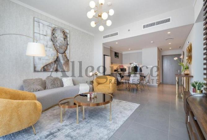 15855015 - صورة العقار 2