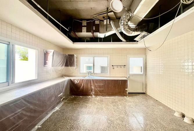 15835198 - صورة العقار 2