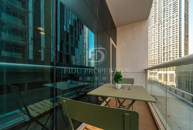 15677991 - صورة العقار 3