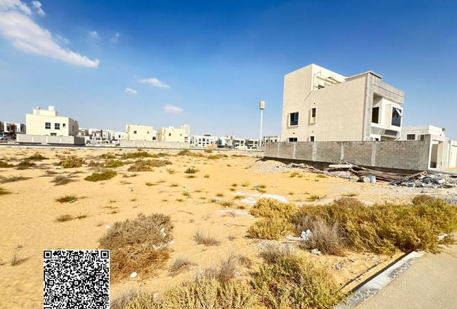 15719644 - الصورة الرئيسية للعقار