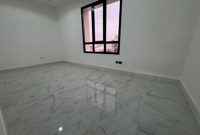 15576022 - صورة العقار 2