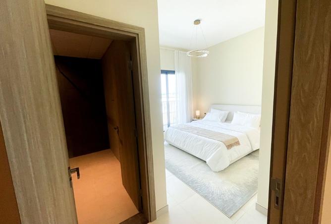 15877155 - Property Image 3