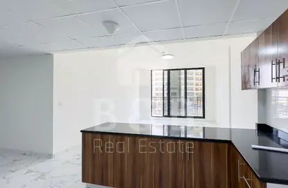 Apartment - 2 Bedrooms - 3 Bathrooms for rent in Marina Apartments H - Al Hamra Marina Residences - Al Hamra Village - Ras Al Khaimah