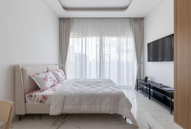 15330641 - Property Main Image