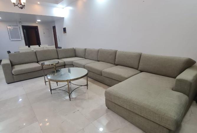 16090673 - Property Image 3