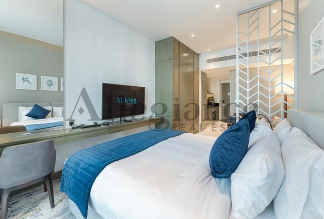 14203775 - Property Image 2