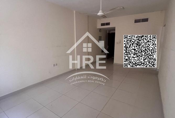 14826808 - صورة العقار 3