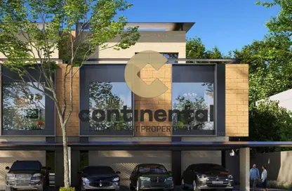 شقة - 3 غرف نوم - 4 حمامات للبيع في ريم هيلز 2 - نجمة أبوظبي - جزيرة الريم - أبوظبي شقة - 3 غرف نوم - 4 حمامات للبيع في ريم هيلز 2 - نجمة أبوظبي - جزيرة الريم - أبوظبي