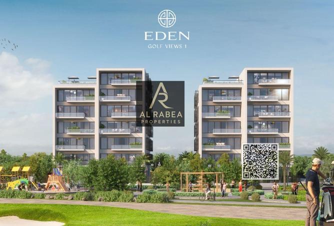 15786363 - Property Image 2