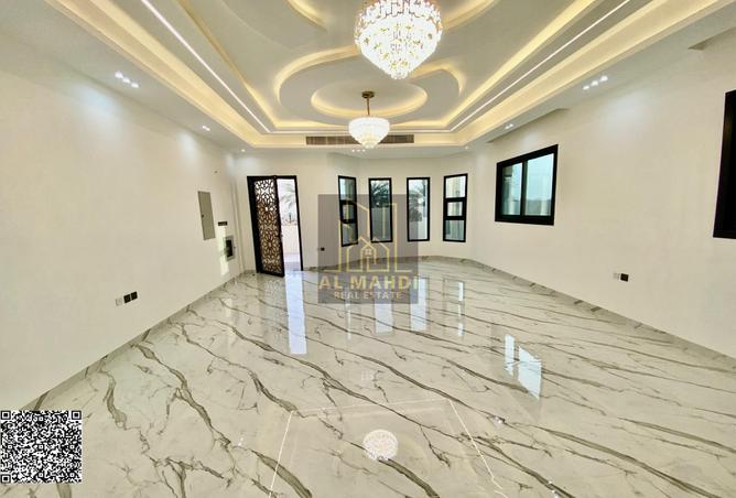 15249273 - Property Image 3