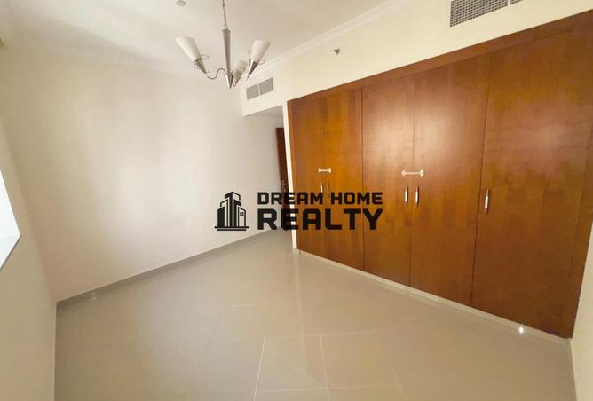 15087500 - Property Main Image