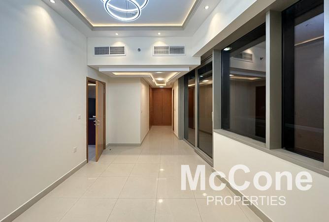 16105360 - صورة العقار 3