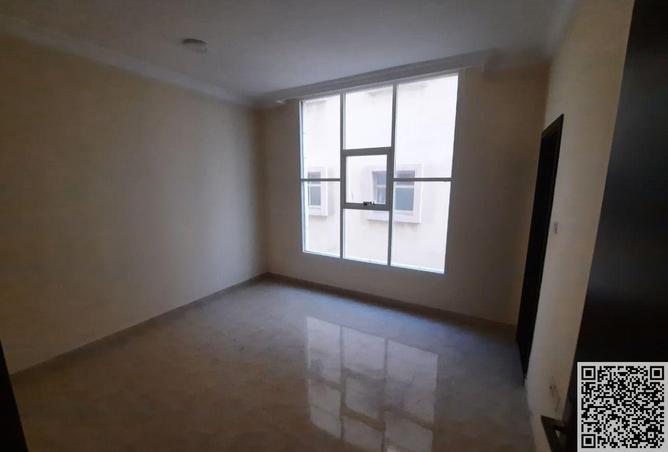 15364228 - Property Image 2