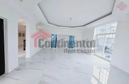 Villa - 3 Bedrooms - 7 Bathrooms for rent in Muwafja - Wasit - Sharjah