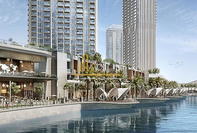 15238024 - Property Image 2