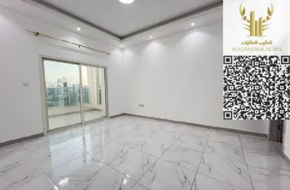 Villa - 4 Bedrooms - 3 Bathrooms for rent in Al Zahraa - Ajman