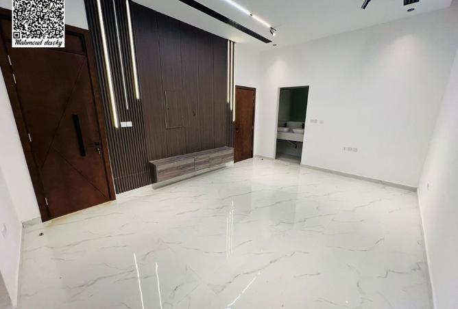 15981574 - صورة العقار 3