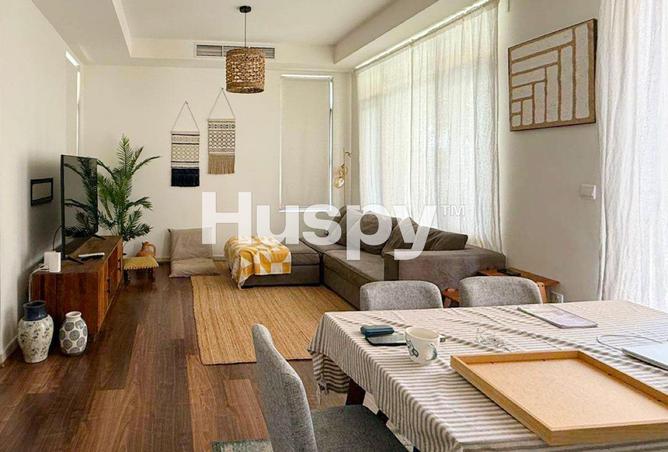 15487322 - Property Image 2