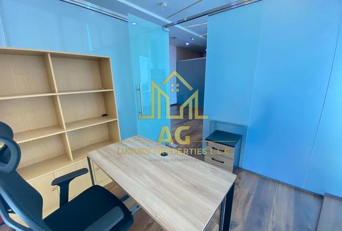 15178693 - صورة العقار 3