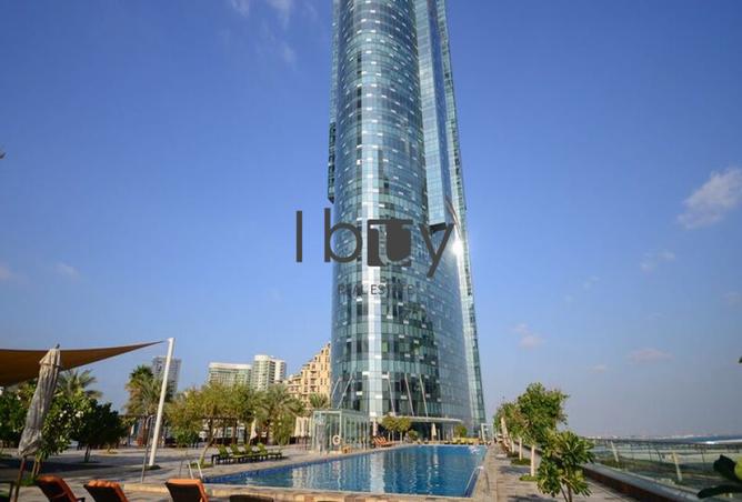 15474930 - صورة العقار 3