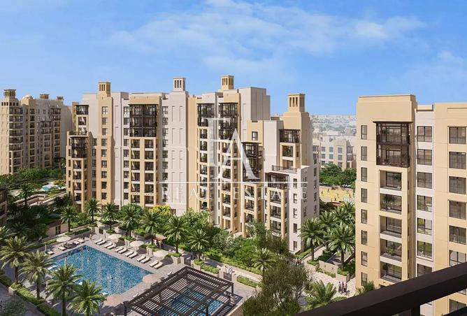 15725111 - صورة العقار 2