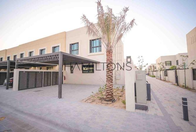 15884944 - Property Main Image