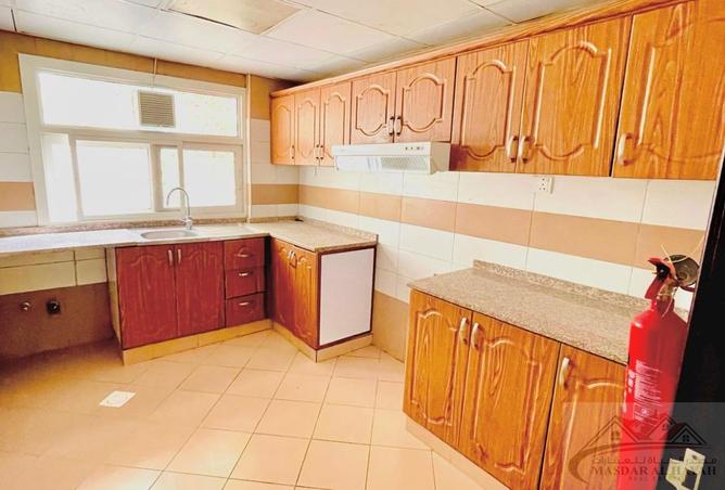 16091475 - Property Main Image