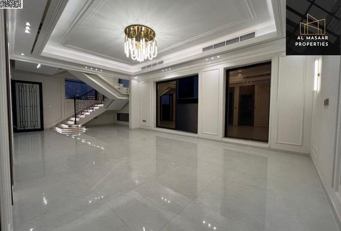 15711414 - صورة العقار 3