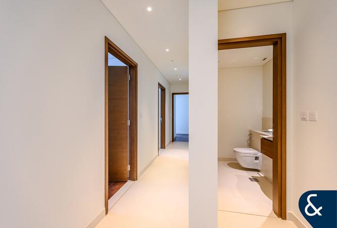 16044921 - Property Image 3