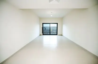 فيلا - 2 غرف نوم - 3 حمامات للايجار في ذي بالس فيلاس - ذي بالس - دبي الجنوب (مركز دبي العالمي) - دبي