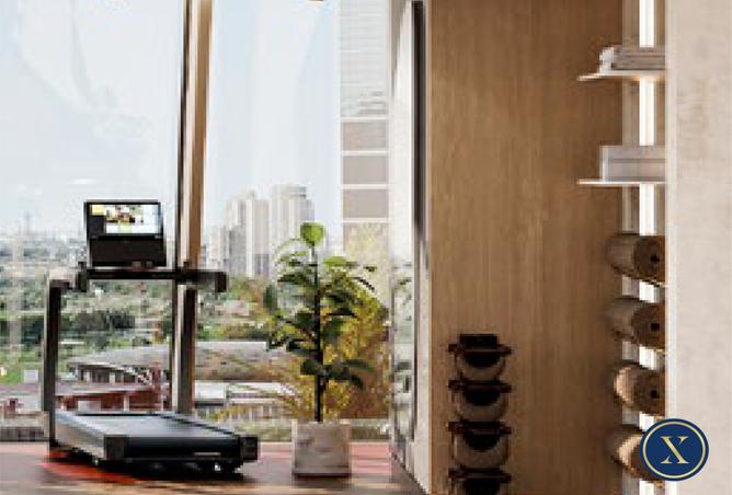 15673490 - Property Image 3