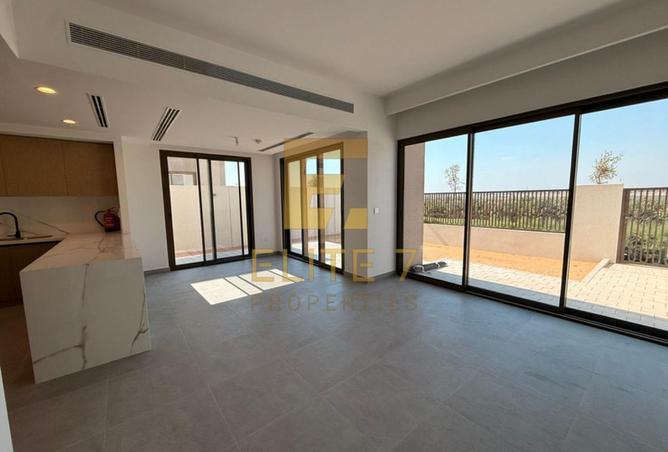 15727119 - Property Image 3