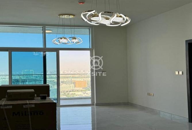 15641025 - صورة العقار 2