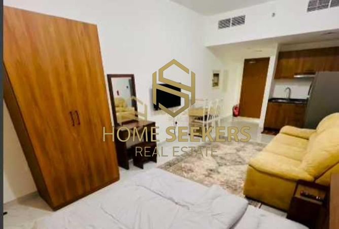 15526088 - صورة العقار 2