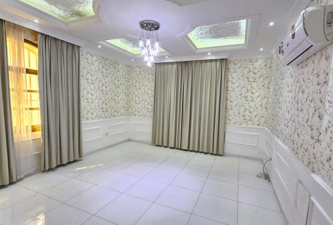 15609325 - Property Image 3